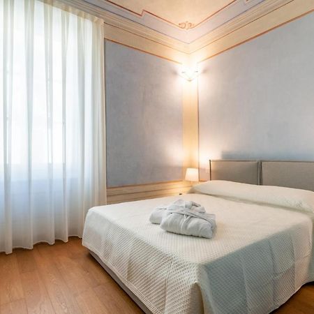 פיזה La Suite Del Borghetto מראה חיצוני תמונה